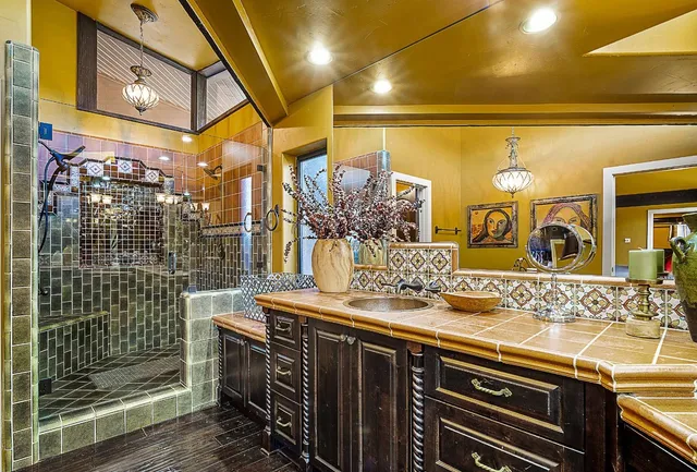 $985,000 | 15068 Lago Drive, Rancho Murieta, CA 95683