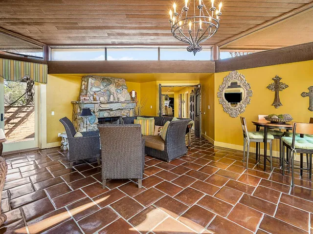 $985,000 | 15068 Lago Drive, Rancho Murieta, CA 95683