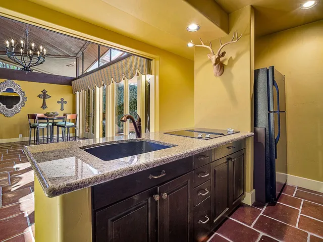 $985,000 | 15068 Lago Drive, Rancho Murieta, CA 95683