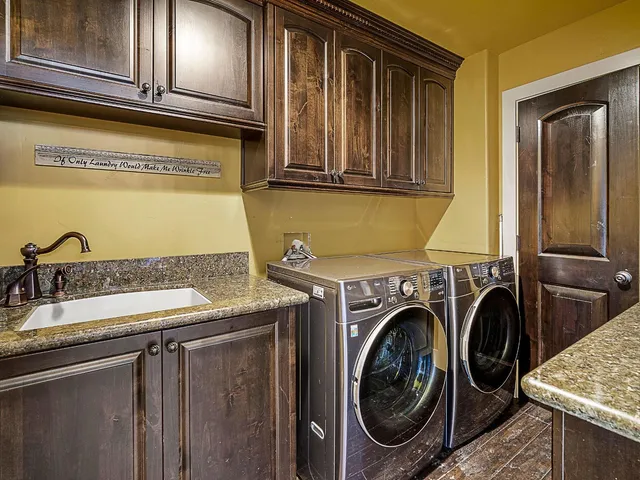 $985,000 | 15068 Lago Drive, Rancho Murieta, CA 95683