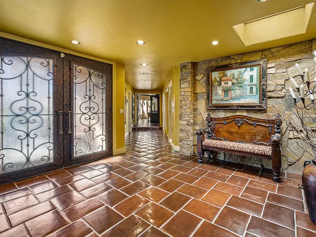 $985,000 | 15068 Lago Drive, Rancho Murieta, CA 95683