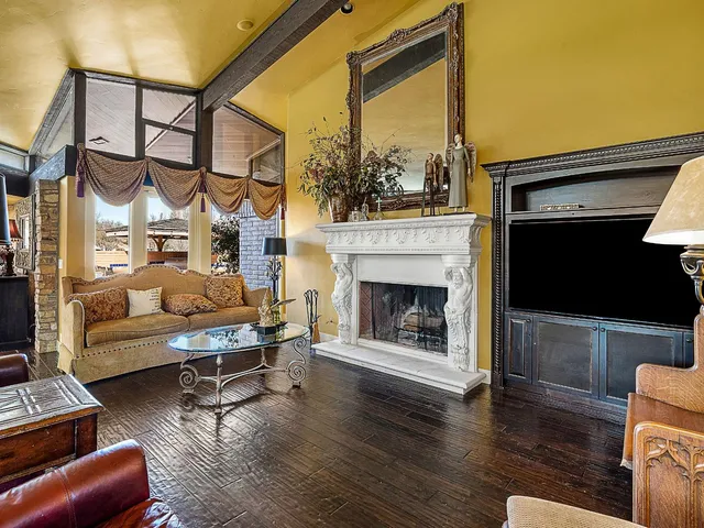 $985,000 | 15068 Lago Drive, Rancho Murieta, CA 95683