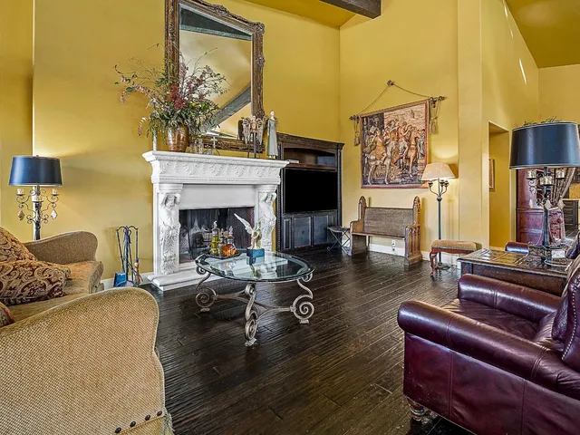 $985,000 | 15068 Lago Drive, Rancho Murieta, CA 95683