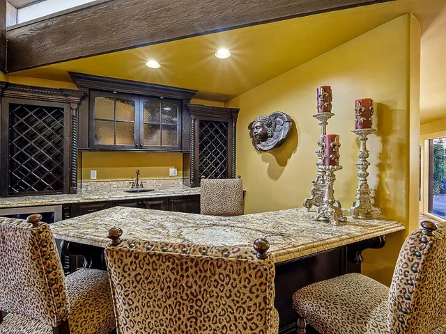 $985,000 | 15068 Lago Drive, Rancho Murieta, CA 95683