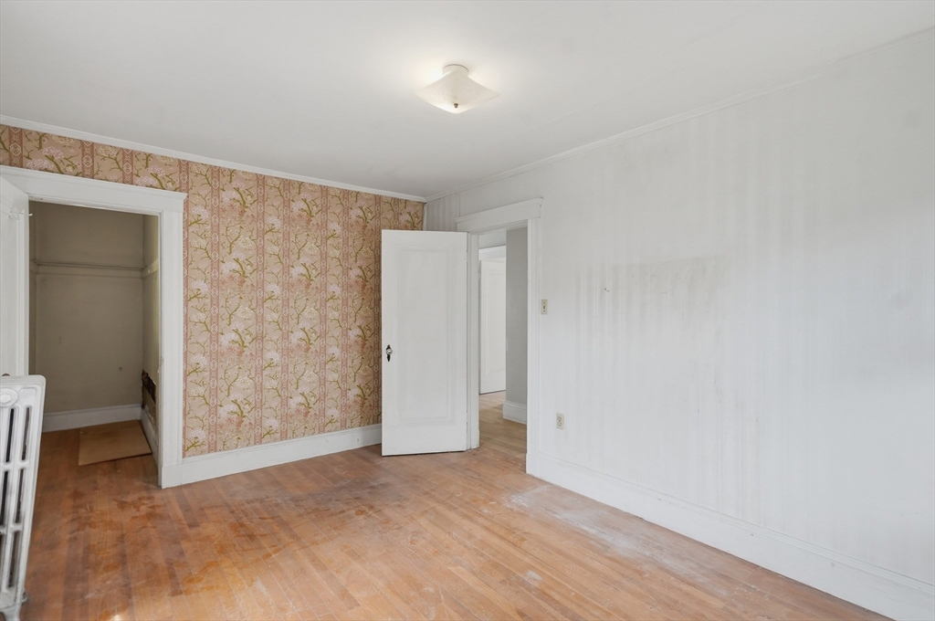 79 Goodenough Street Boston, MA 02135 - Photo 21 of 33