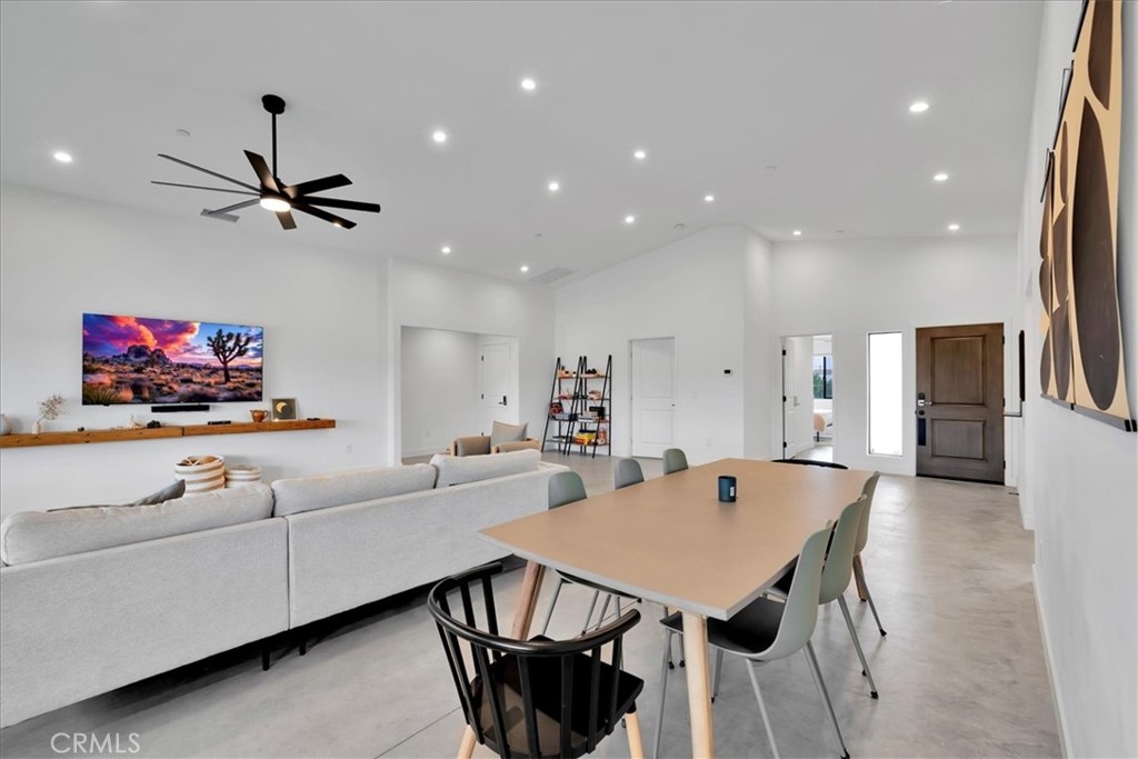 3848 Ruidosa Avenue Yucca Valley, CA 92284 - Photo 11 of 44