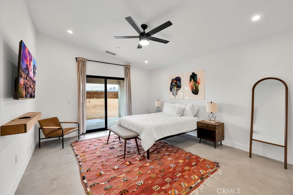 3848 Ruidosa Avenue Yucca Valley, CA 92284 - Photo 16 of 44