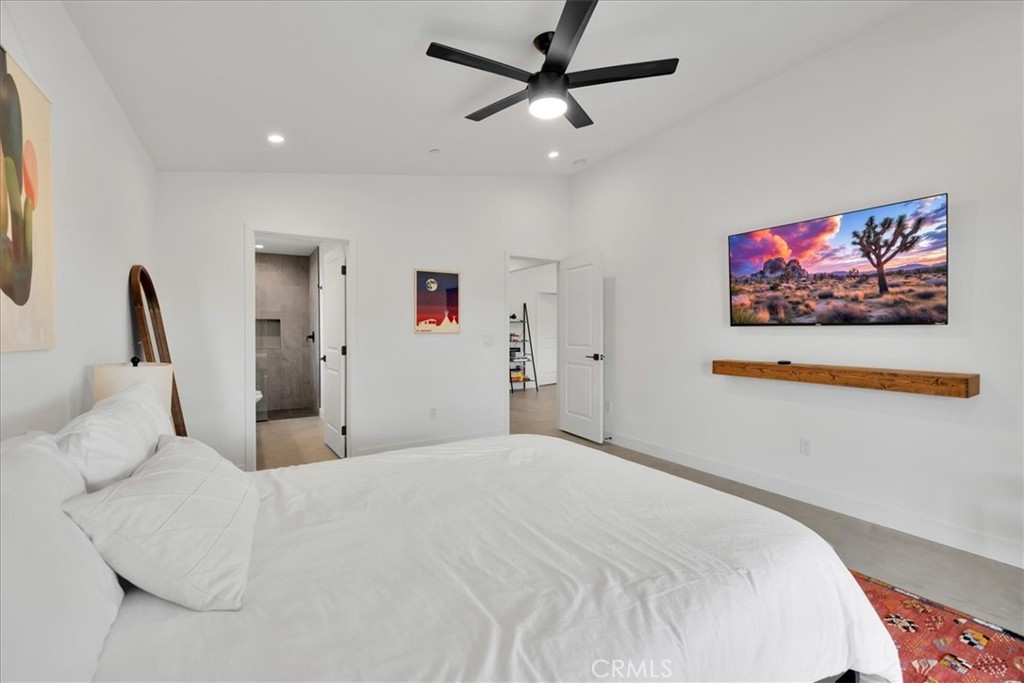 3848 Ruidosa Avenue Yucca Valley, CA 92284 - Photo 17 of 44