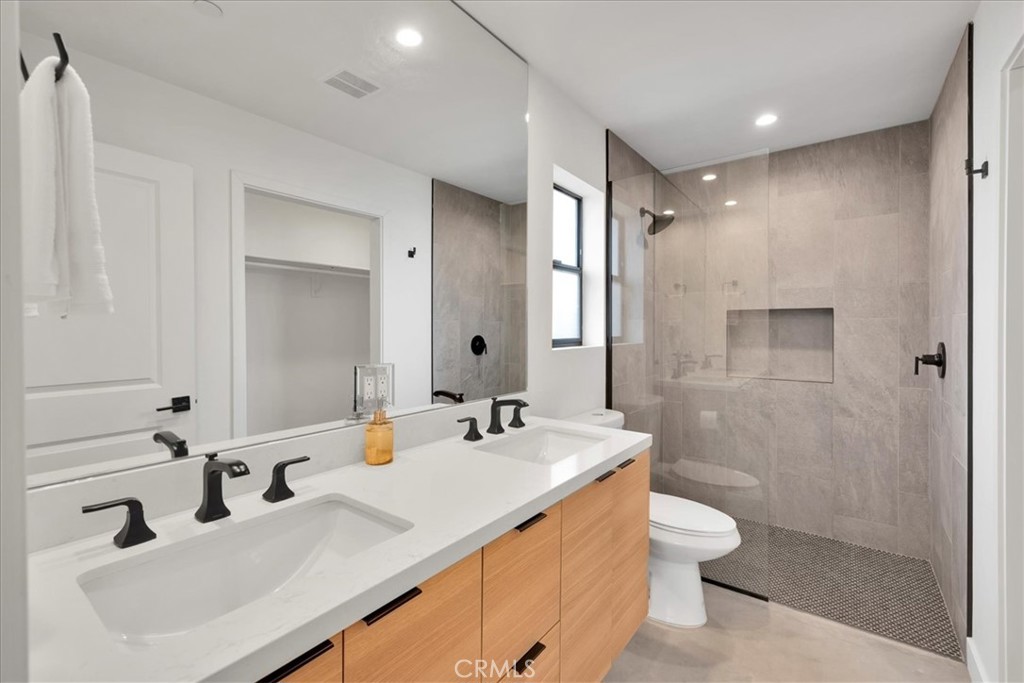 3848 Ruidosa Avenue Yucca Valley, CA 92284 - Photo 18 of 44