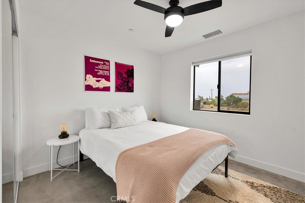 3848 Ruidosa Avenue Yucca Valley, CA 92284 - Photo 20 of 44