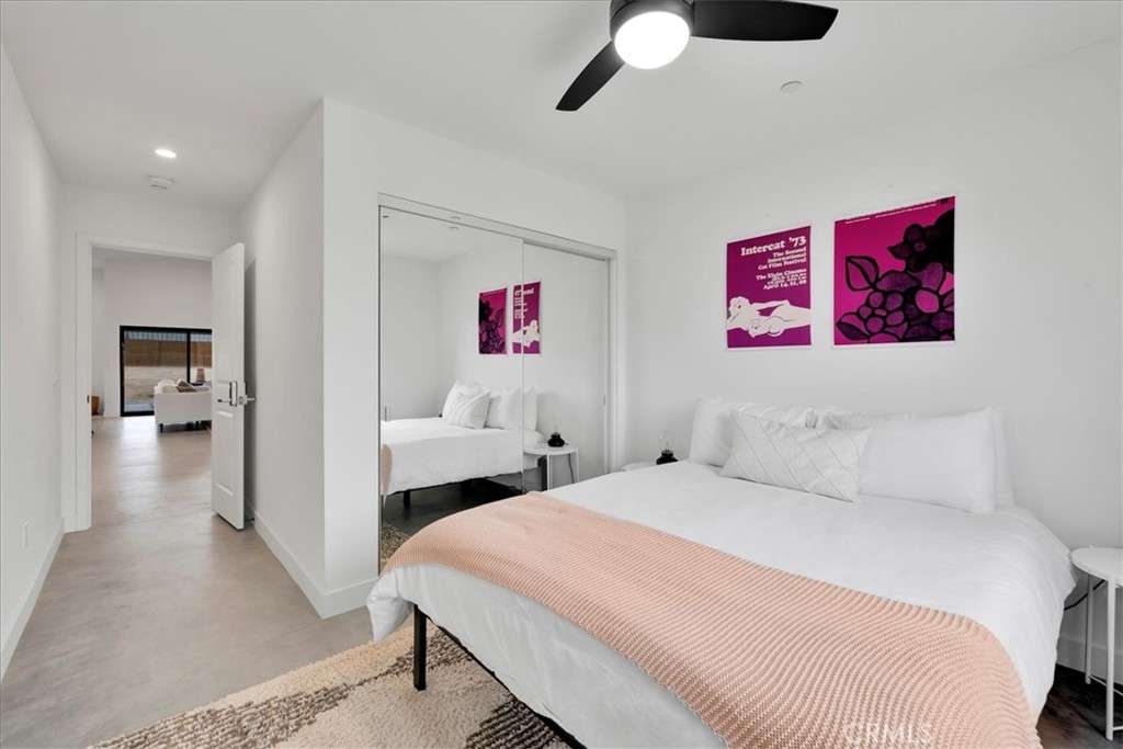 3848 Ruidosa Avenue Yucca Valley, CA 92284 - Photo 21 of 44