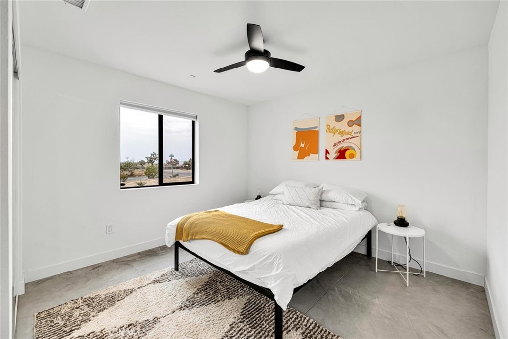 3848 Ruidosa Avenue Yucca Valley, CA 92284 - Photo 22 of 44