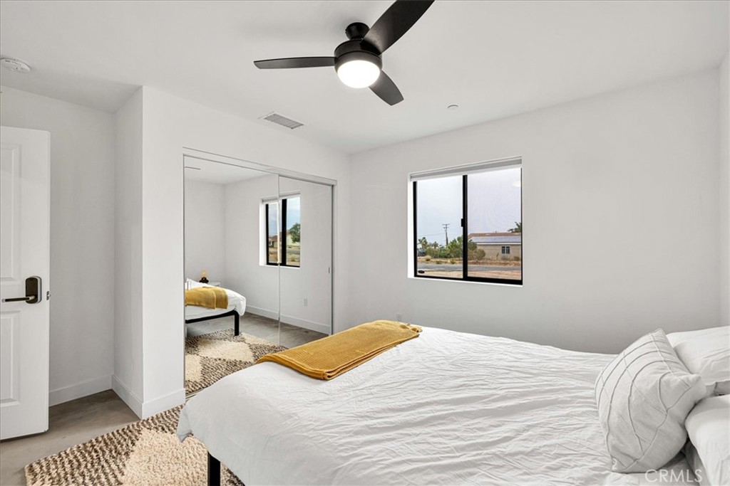 3848 Ruidosa Avenue Yucca Valley, CA 92284 - Photo 23 of 44