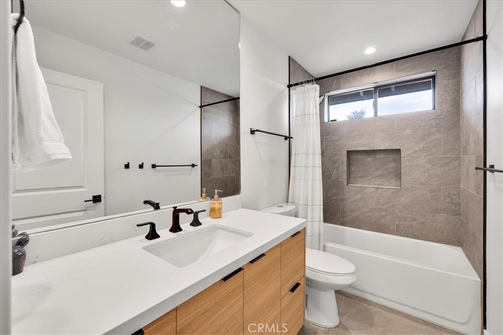 3848 Ruidosa Avenue Yucca Valley, CA 92284 - Photo 24 of 44