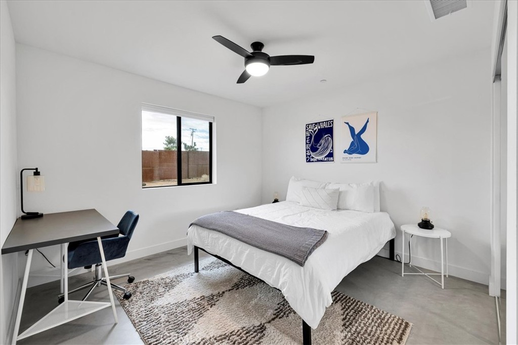 3848 Ruidosa Avenue Yucca Valley, CA 92284 - Photo 25 of 44