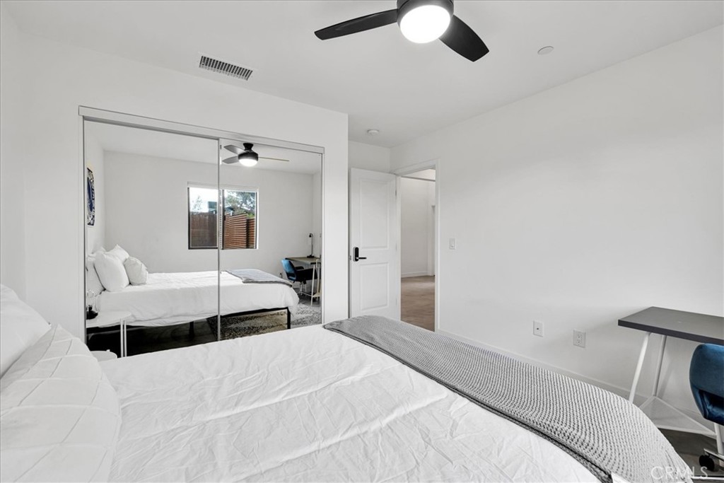 3848 Ruidosa Avenue Yucca Valley, CA 92284 - Photo 26 of 44