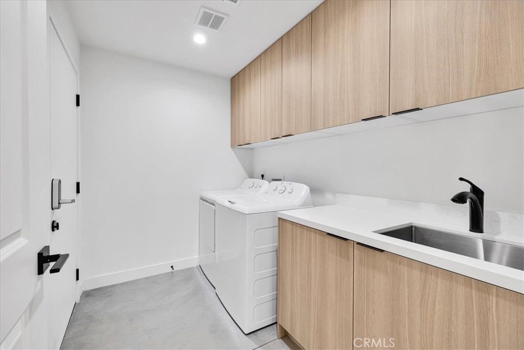 3848 Ruidosa Avenue Yucca Valley, CA 92284 - Photo 27 of 44