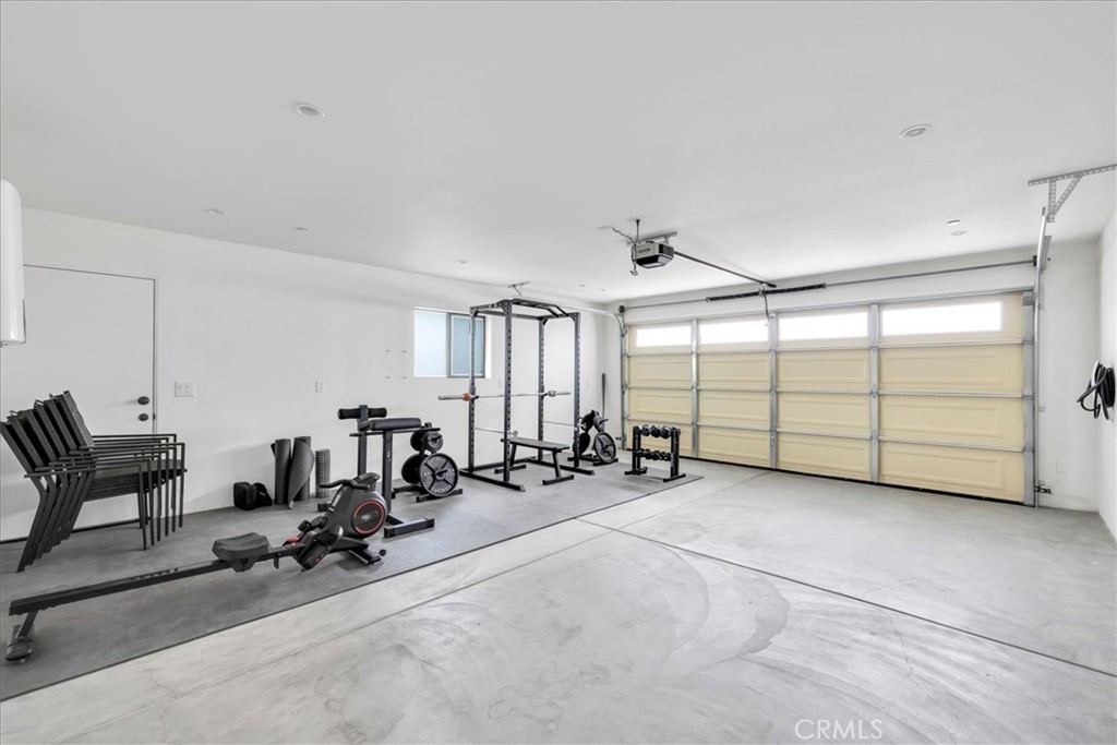 3848 Ruidosa Avenue Yucca Valley, CA 92284 - Photo 28 of 44