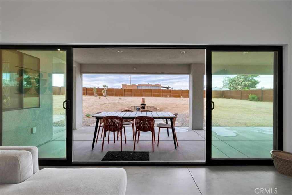 3848 Ruidosa Avenue Yucca Valley, CA 92284 - Photo 29 of 44