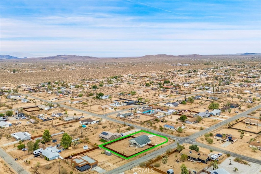 3848 Ruidosa Avenue Yucca Valley, CA 92284 - Photo 43 of 44