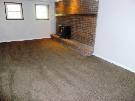 8297 Camp Ernst Road Union, KY 41091 - Photo 12 of 18 Gallery Image 12