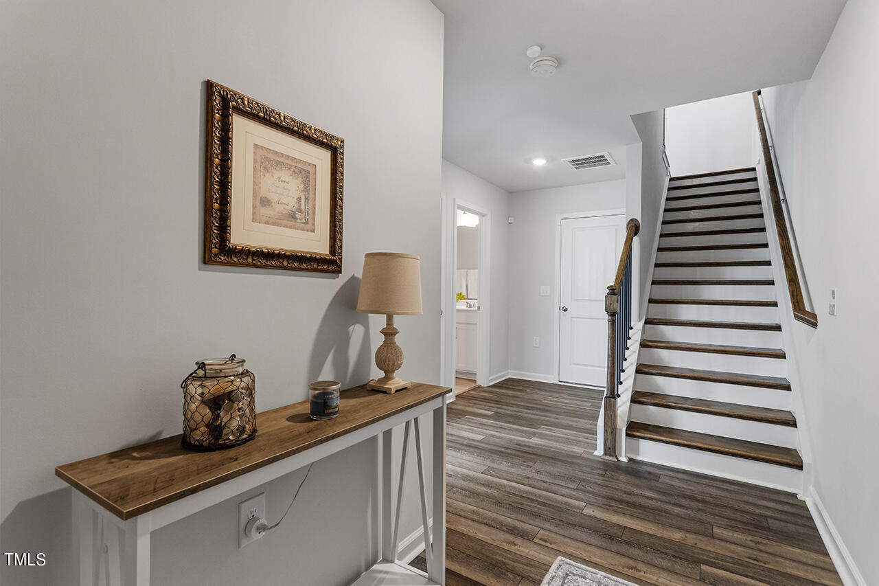 2532 Chert Lane Raleigh, NC 27610 - Photo 5 of 37 2532 Chert Lane_10