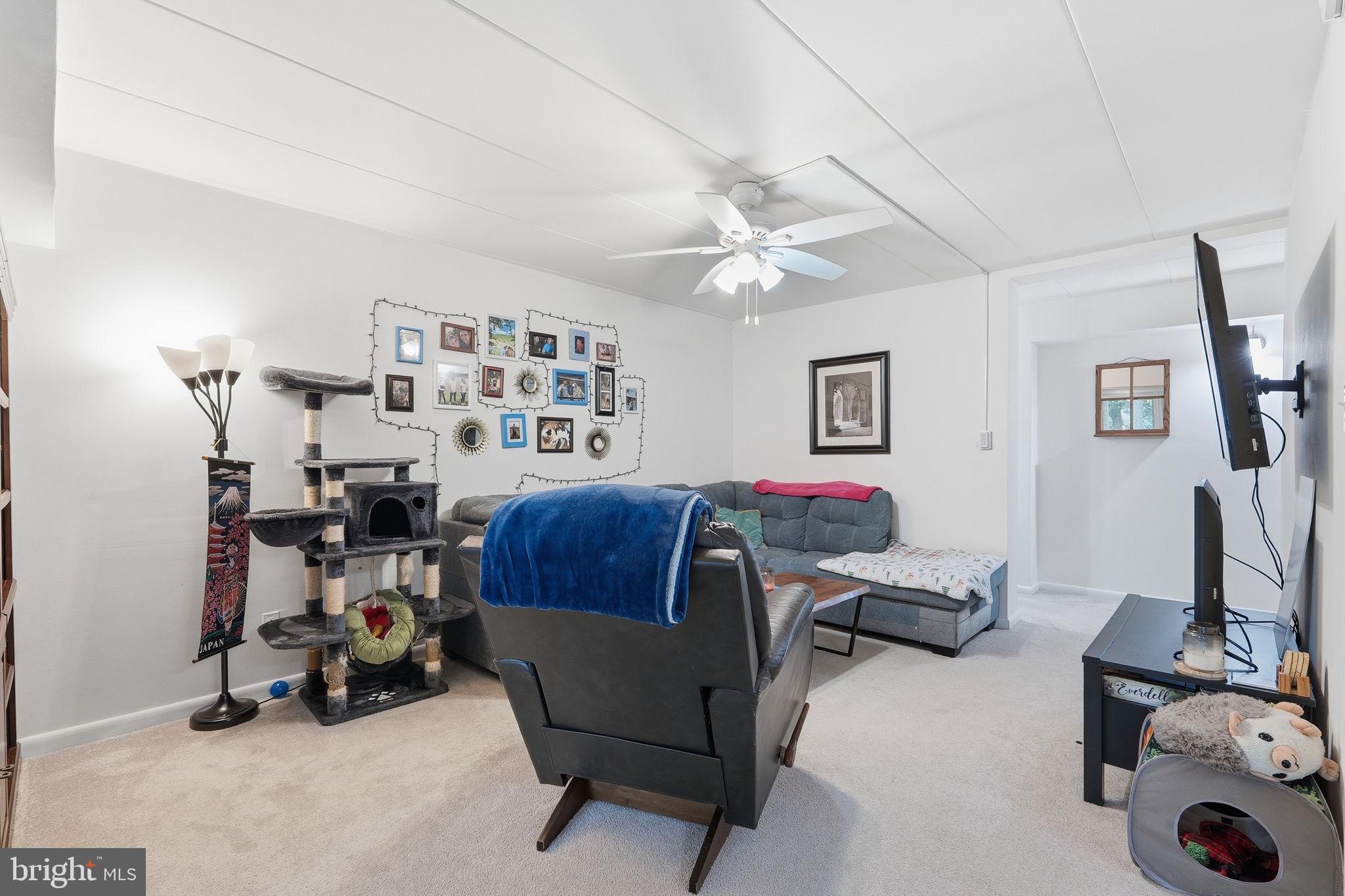 2326 Freetown Court, Unit 2B Reston, VA 20191 - Photo 9 of 25