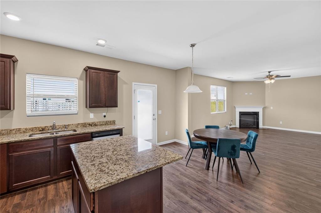 2050 Theberton Trail Locust Grove, GA 30248 - Photo 14 of 49