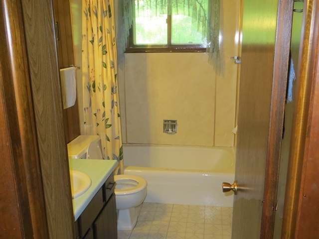 9519 Ruffed Grouse Road Presque Isle, WI 54557 - Photo 10 of 14 Gallery Image 10