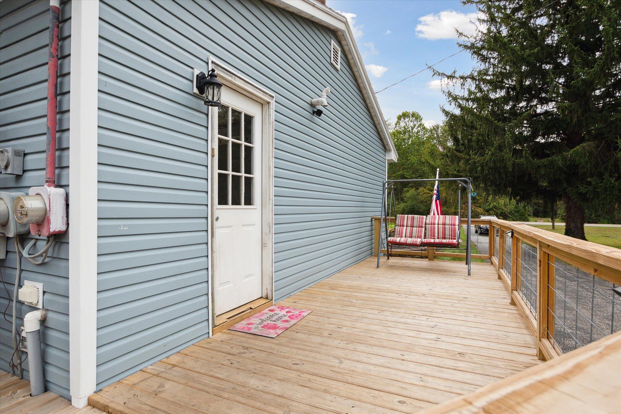 9724 Plank Road Maybee, MI 48159 - Photo 26 of 36 34-9724-Plank-Rd-Maybee-MI-48159-WindowS