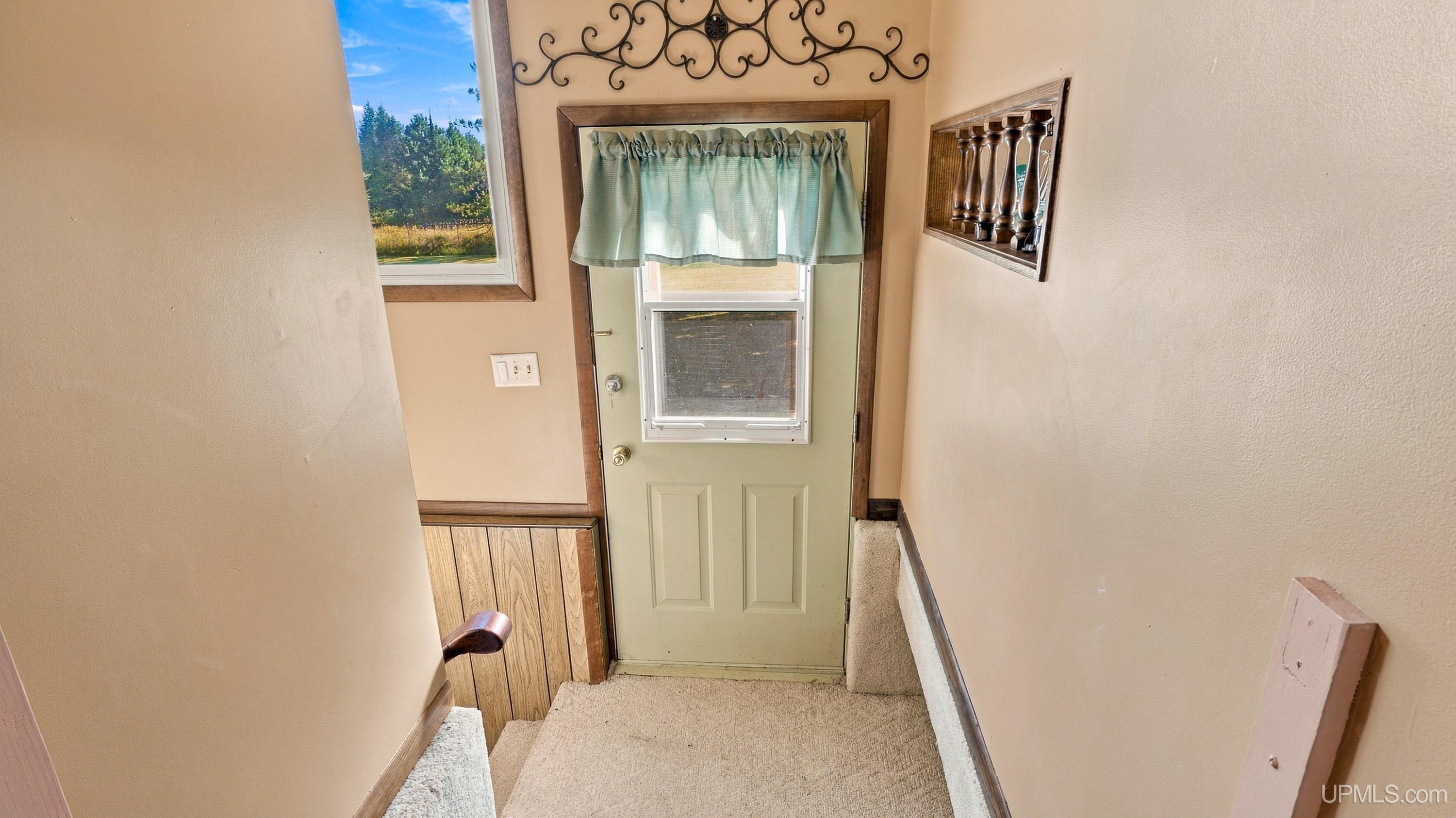 3819 20th Road Gladstone, MI 49837 - Photo 47 of 66 Gallery Image 47