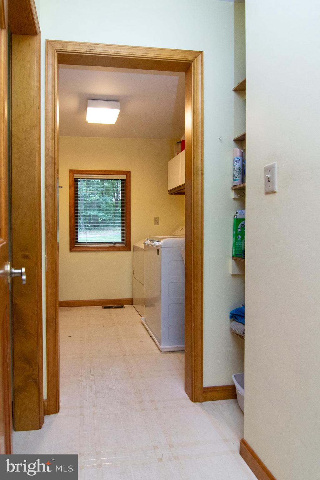 4616 Dave Rill Road Hampstead, MD 21074 - Photo 13 of 73