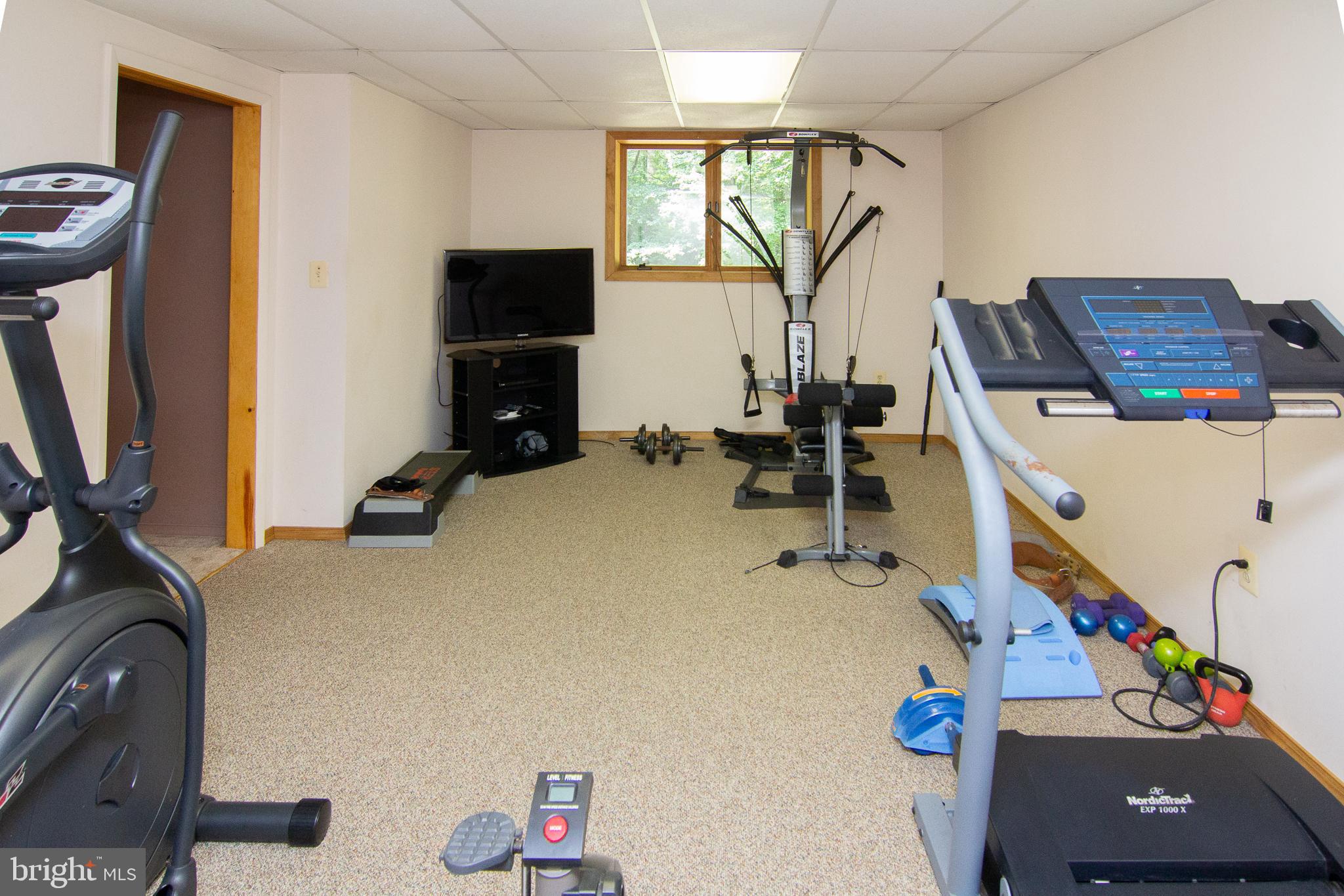 4616 Dave Rill Road Hampstead, MD 21074 - Photo 20 of 73