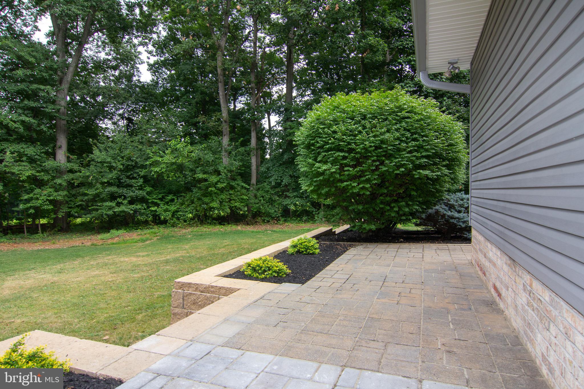 4616 Dave Rill Road Hampstead, MD 21074 - Photo 25 of 73