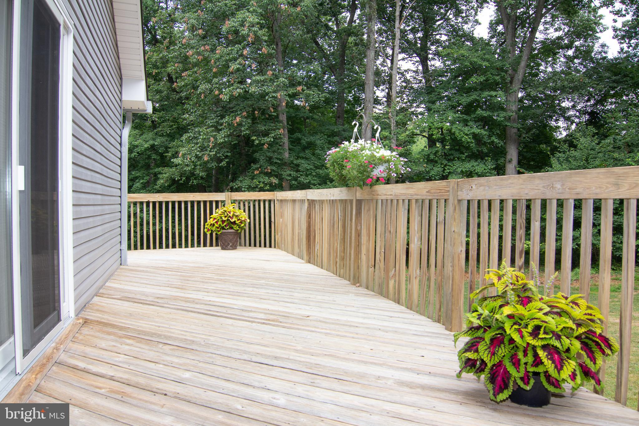4616 Dave Rill Road Hampstead, MD 21074 - Photo 26 of 73