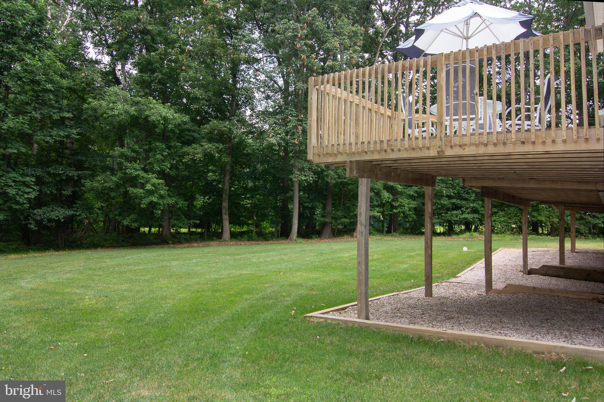 4616 Dave Rill Road Hampstead, MD 21074 - Photo 27 of 73