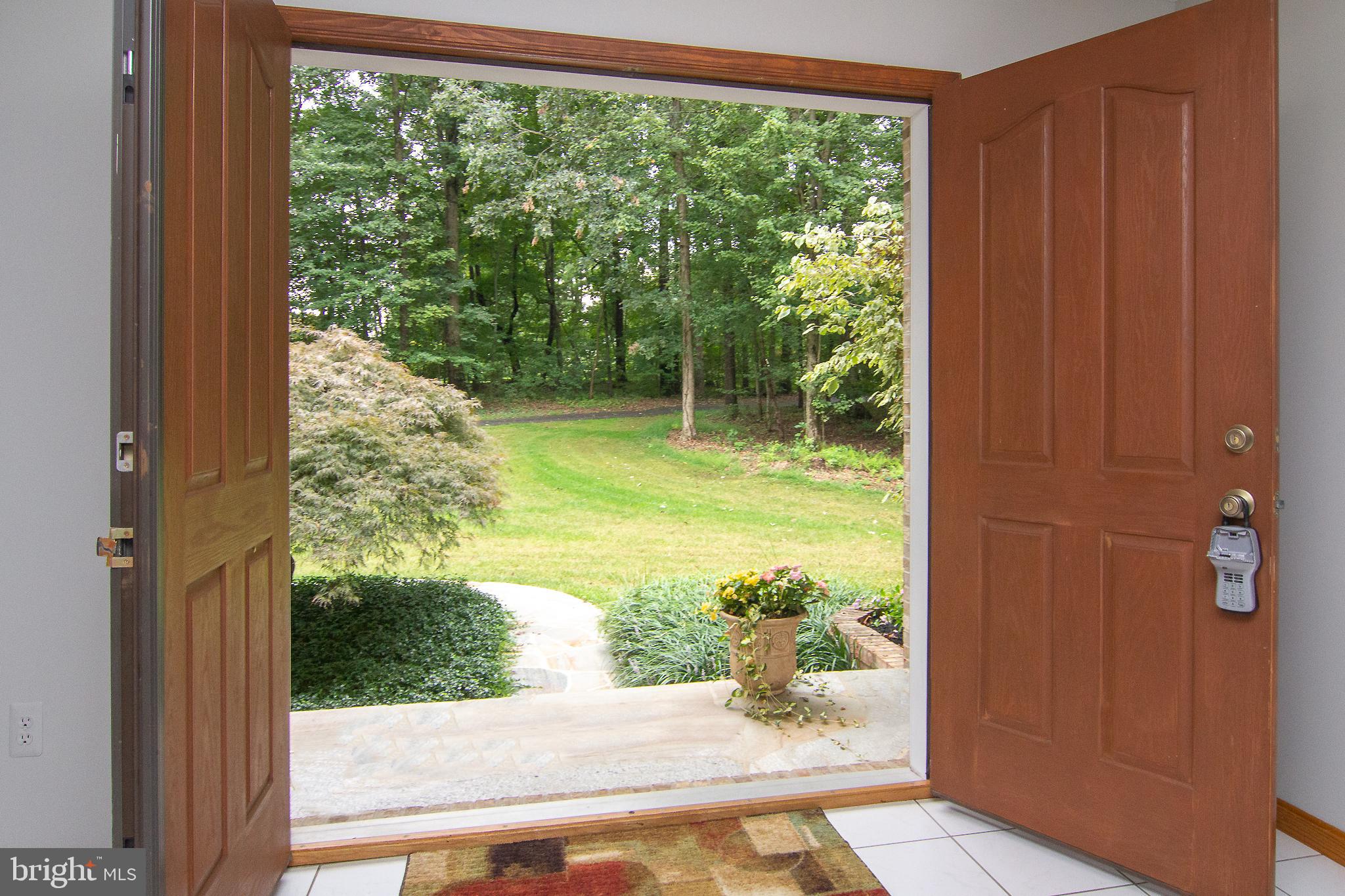 4616 Dave Rill Road Hampstead, MD 21074 - Photo 31 of 73