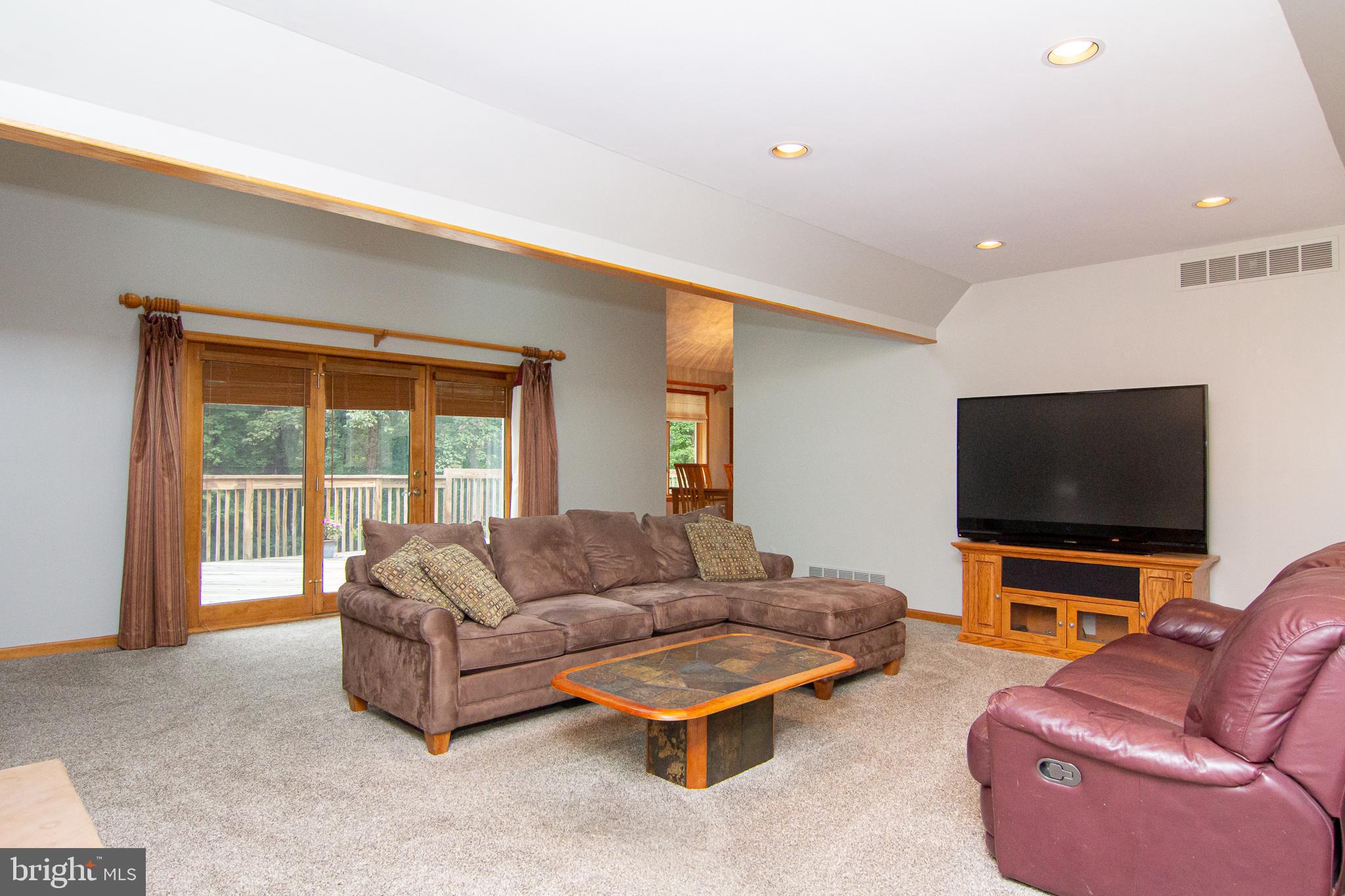 4616 Dave Rill Road Hampstead, MD 21074 - Photo 36 of 73