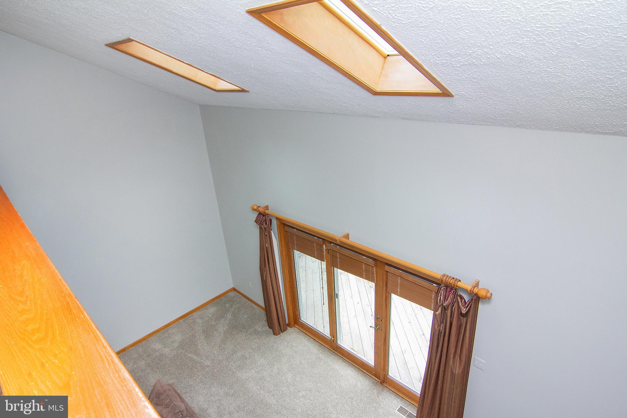 4616 Dave Rill Road Hampstead, MD 21074 - Photo 40 of 73