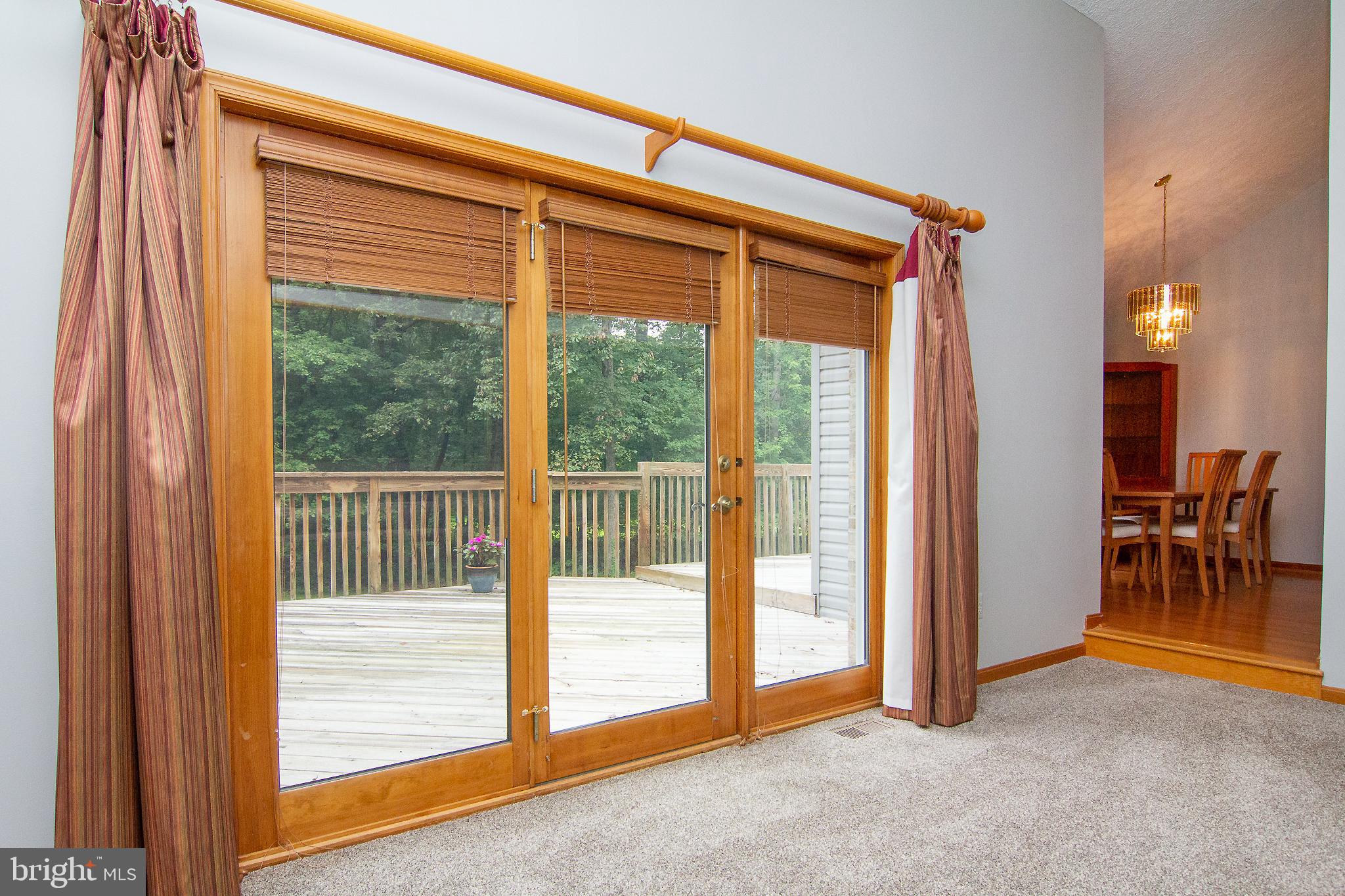 4616 Dave Rill Road Hampstead, MD 21074 - Photo 42 of 73