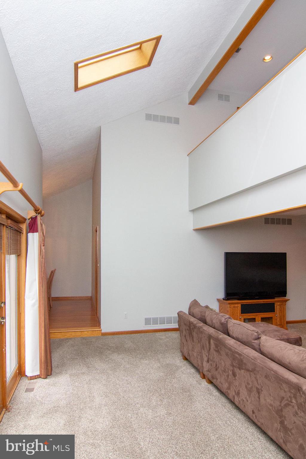 4616 Dave Rill Road Hampstead, MD 21074 - Photo 43 of 73