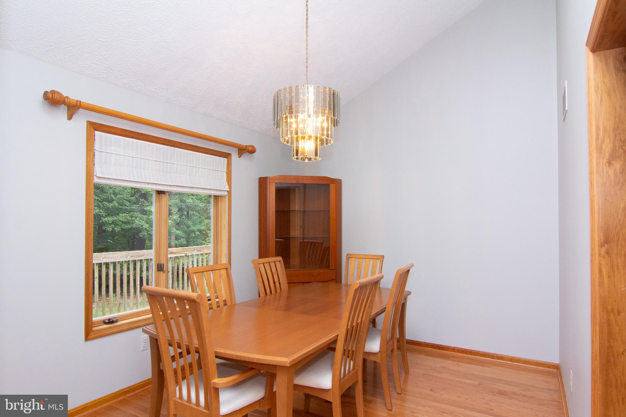 4616 Dave Rill Road Hampstead, MD 21074 - Photo 44 of 73