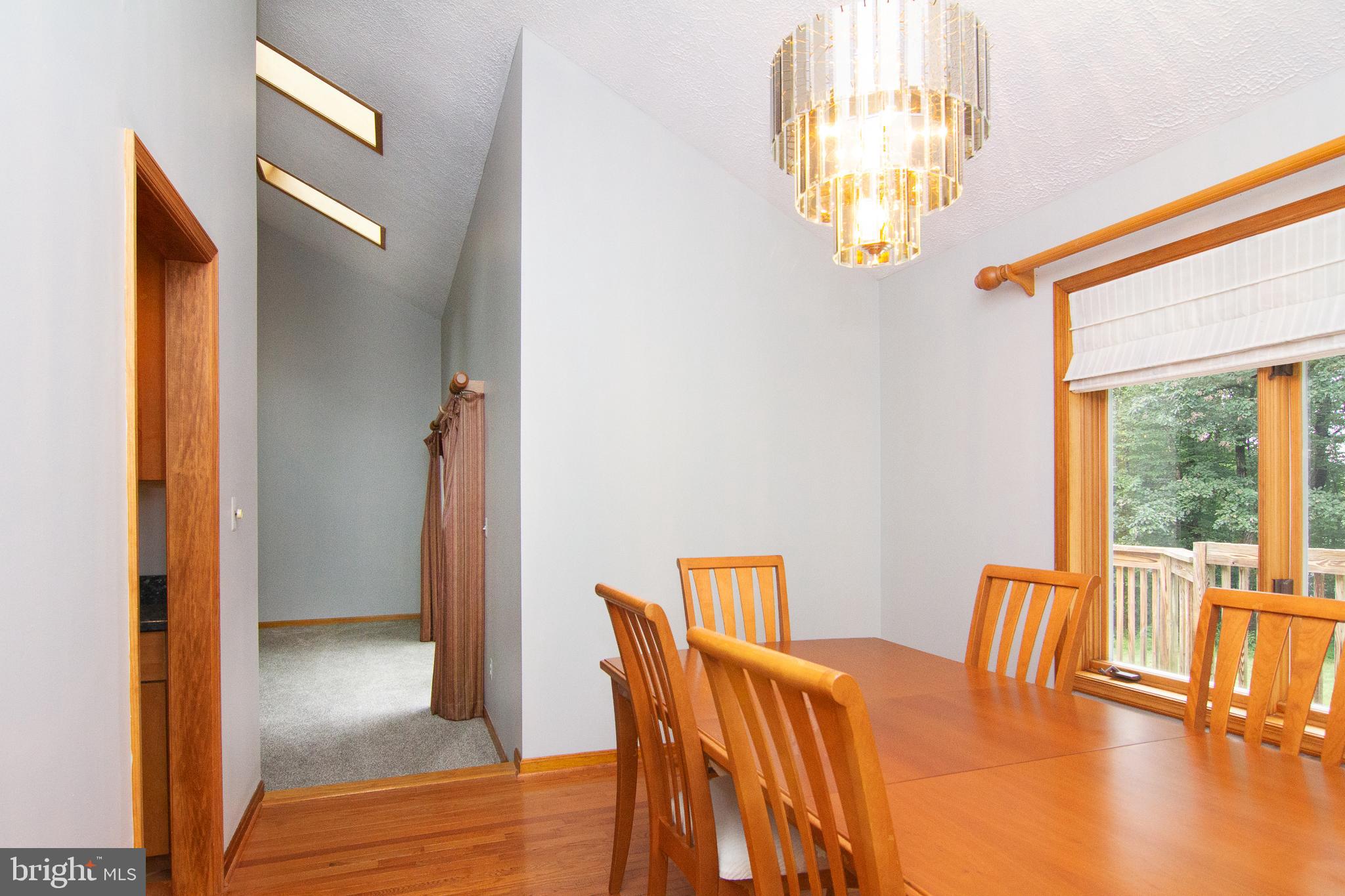 4616 Dave Rill Road Hampstead, MD 21074 - Photo 45 of 73