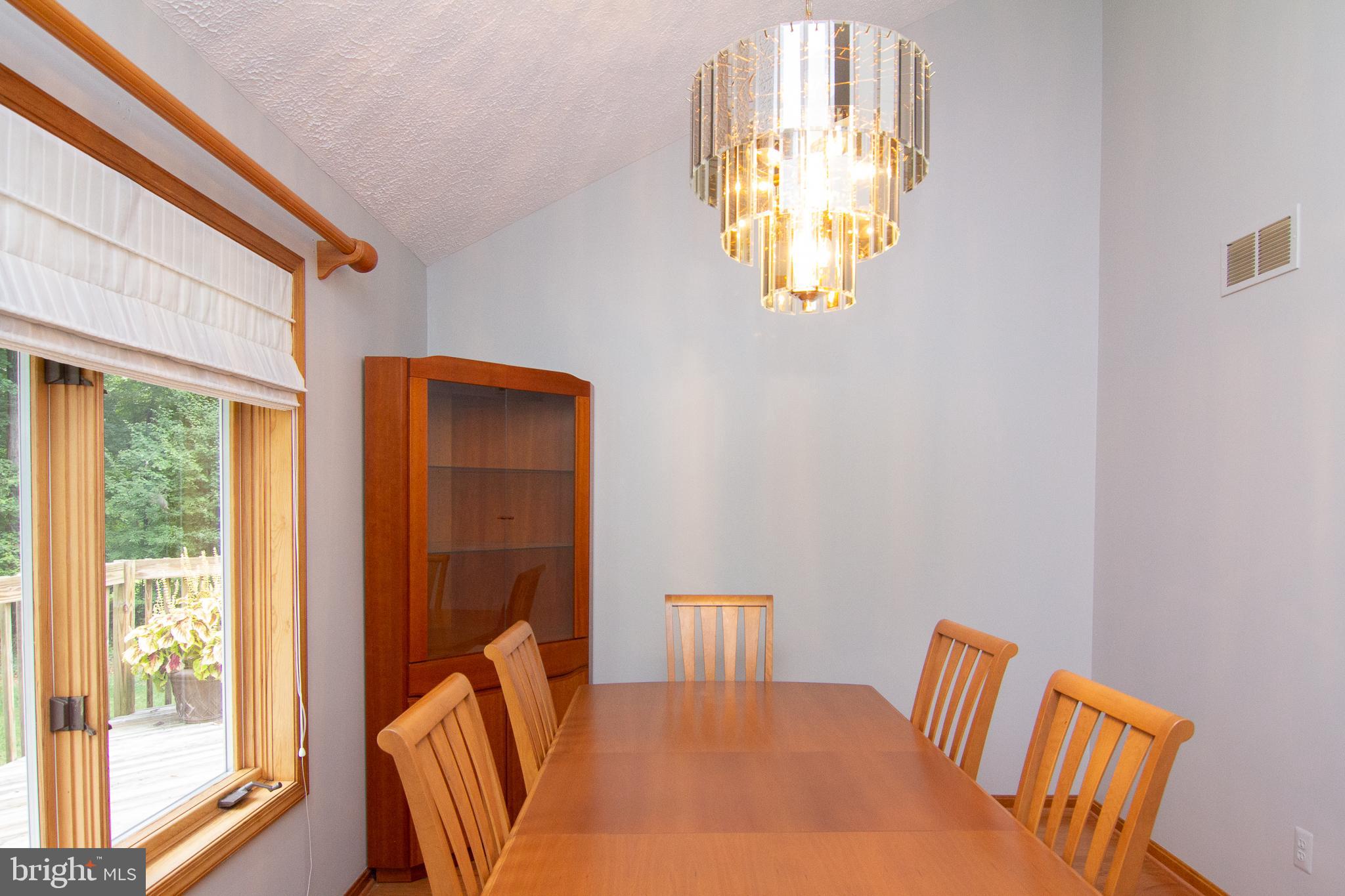 4616 Dave Rill Road Hampstead, MD 21074 - Photo 46 of 73