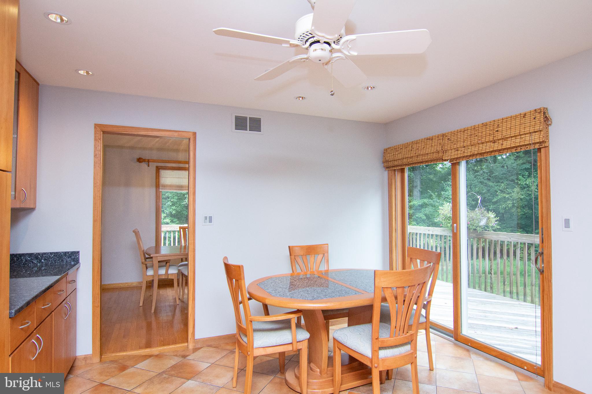 4616 Dave Rill Road Hampstead, MD 21074 - Photo 47 of 73