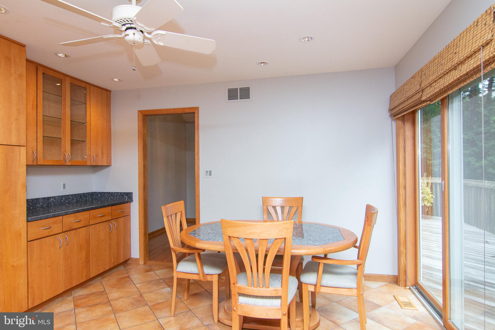 4616 Dave Rill Road Hampstead, MD 21074 - Photo 49 of 73