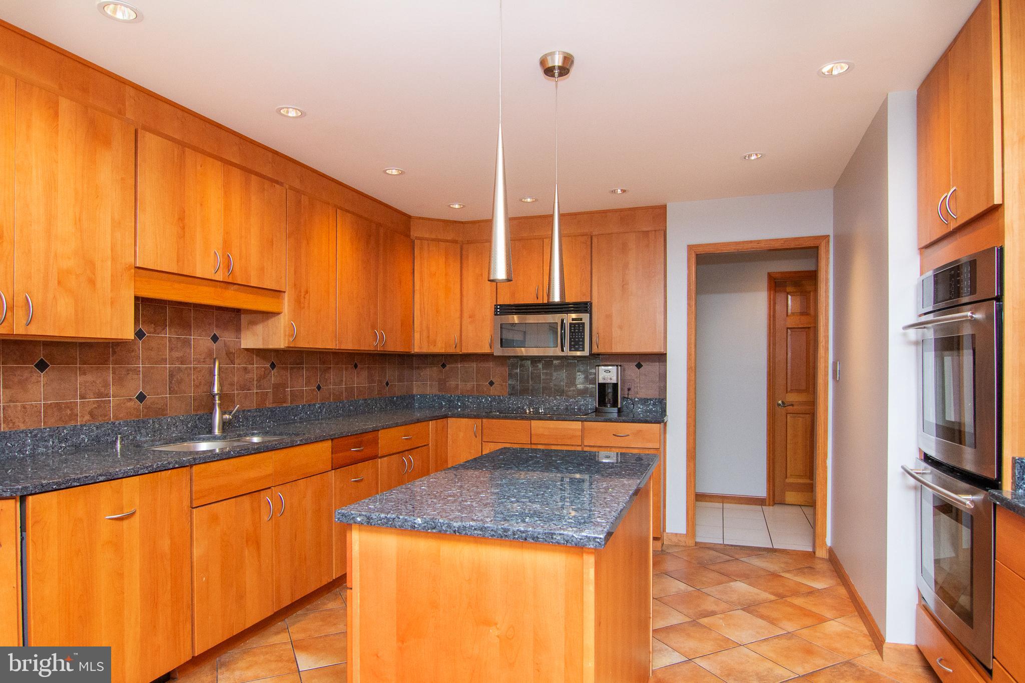 4616 Dave Rill Road Hampstead, MD 21074 - Photo 50 of 73