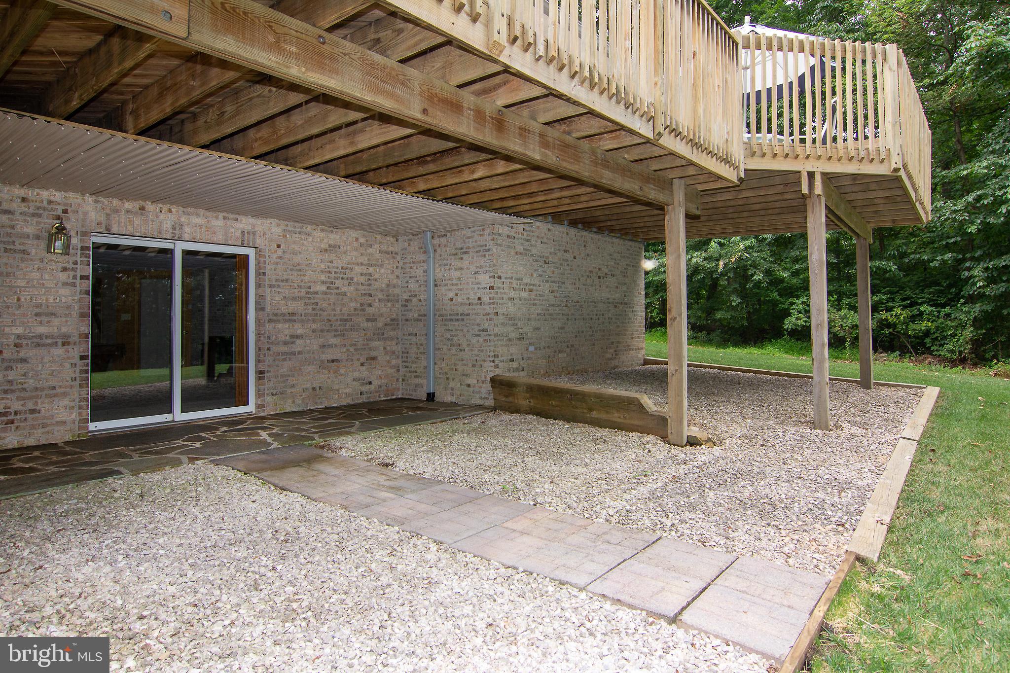 4616 Dave Rill Road Hampstead, MD 21074 - Photo 6 of 73