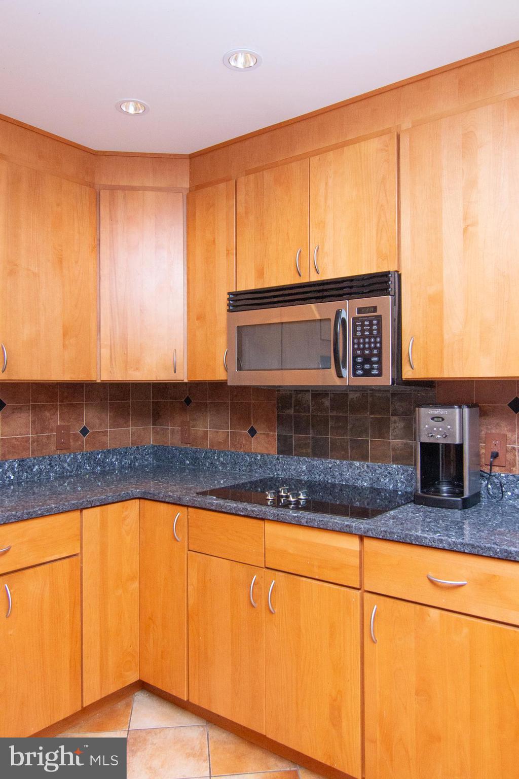 4616 Dave Rill Road Hampstead, MD 21074 - Photo 52 of 73
