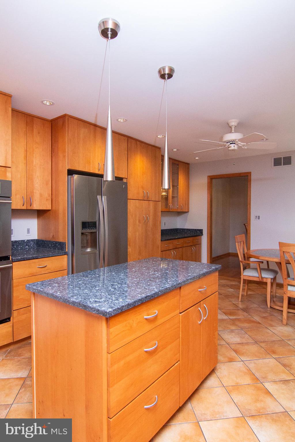 4616 Dave Rill Road Hampstead, MD 21074 - Photo 53 of 73